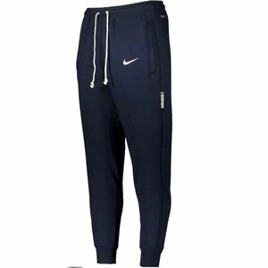 Pantaloni Nike M NK DF SI TAPER PANT imagine