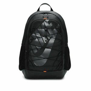 Ghiozdan Nike HAYWARD BKPK imagine