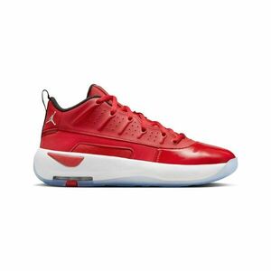 Pantofi sport Nike JORDAN MAX AURA 7 imagine