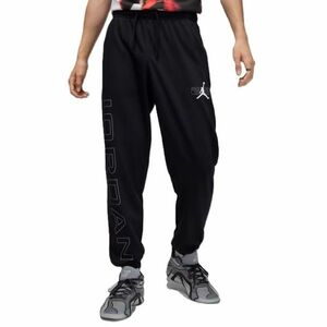Pantaloni Nike M J SPRT CSVR GFX FLC PNT imagine