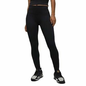 Colanti Nike W J SPT DF PRCT HR TIGHT imagine