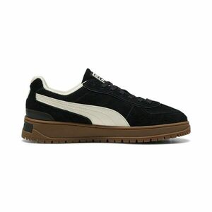 Pantofi sport Puma Palermo Alpino SD imagine