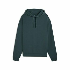 Hanorac Puma M CLOUDSPUN HOODIE imagine