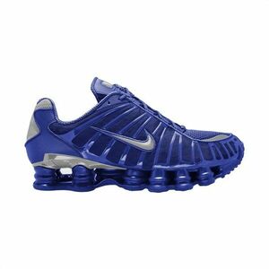 Pantofi sport Nike SHOX TL imagine