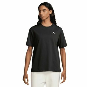 Tricou Nike W J BRK ESS SS GF TEE 23 imagine