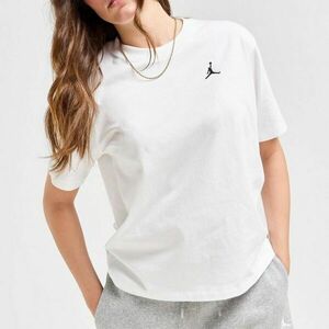 Tricou Nike W J BRK ESS SS GF TEE 23 imagine