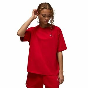 Tricou Nike W J BRK ESS SS GF TEE 23 imagine