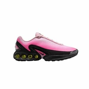 Pantofi sport Nike W AIR MAX DN PRM imagine