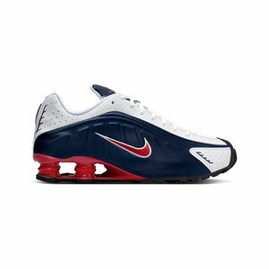 Pantofi sport Nike SHOX R4 imagine