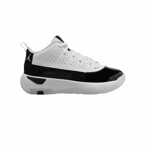 Pantofi sport Nike JORDAN MAX AURA 7 BG imagine