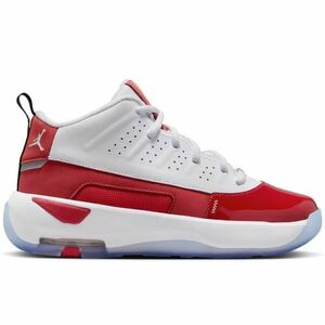 Pantofi sport Nike JORDAN MAX AURA 7 BG imagine
