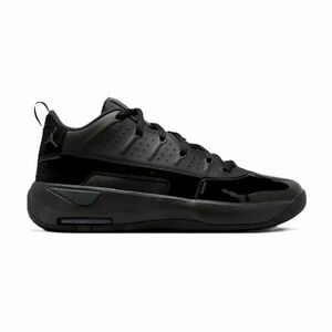 Pantofi sport Nike JORDAN MAX AURA 7 imagine