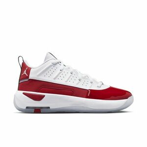 Pantofi sport Nike JORDAN MAX AURA 7 imagine
