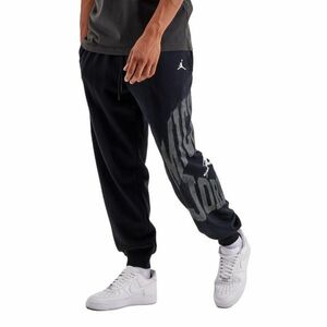 Pantaloni Nike M J BRK CLLGTE HBR PANT LB imagine