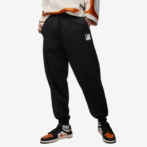 Pantaloni Nike M J BRK GFX PANT imagine