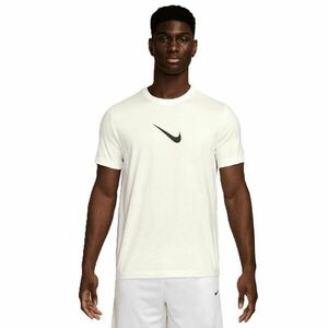 Tricou Nike GA M NK TEE 1 imagine