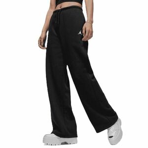 Pantaloni Nike W J BRK FLC OH PANT imagine