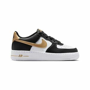 Pantofi sport Nike AIR FORCE 1 BG imagine