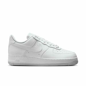 Pantofi sport Nike W AIR FORCE 1 '07 NEXT NATURE imagine