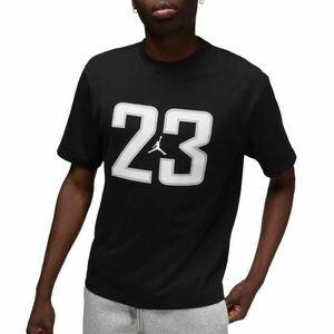 Tricou Nike M J BRK 23 SS CREW imagine