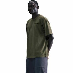 Tricou Nike PSG M NK PEAK WRDMRK TEE imagine