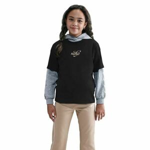 Tricou Nike G NSW TEE SHINE imagine