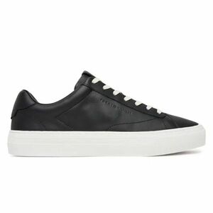 Pantofi sport Tommy Hilfiger PREMIUM DRESS CUPSOLE LTH imagine