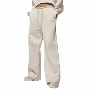 Pantaloni Nike W J BRK FLC OH PANT imagine