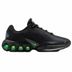 Pantofi sport Nike AIR MAX DN BG imagine