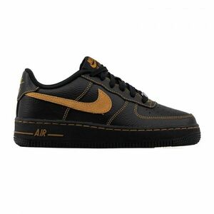Pantofi sport Nike AIR FORCE 1 LV8 5 BG imagine
