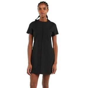 Rochie Calvin Klein A- PUNTO MILANO T SHIRTDRESS imagine