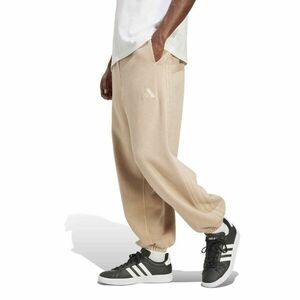 Pantaloni adidas M A SZN W FL PT imagine