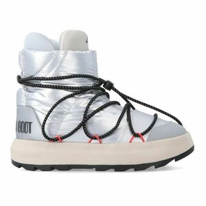 Pantofi sport adidas ADIDAS X MOONBOOT ACE imagine