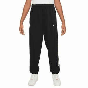 Pantaloni Nike G NSW DF FLC DANCE PANT imagine