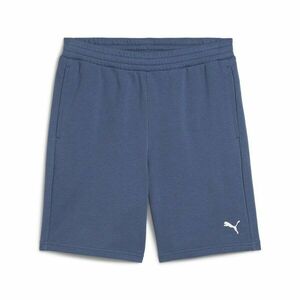 Sort Puma M TAD ESSENTIALS 8" Knit Short imagine