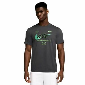 Tricou Nike M NK TEE OC MOTO 3 imagine