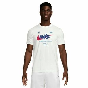 Tricou Nike M NK TEE OC MOTO 3 imagine