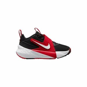 Pantofi sport Nike TEAM HUSTLE D 12 PS imagine