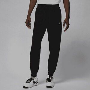 Pantaloni Nike M J BRK FLC PANT imagine
