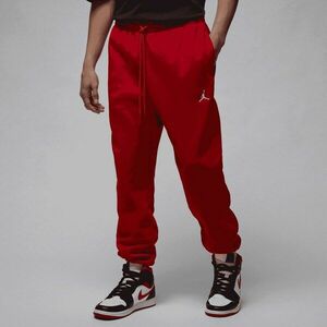 Pantaloni Nike M J BRK FLC PANT imagine