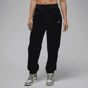 Pantaloni Nike W J BRK FLC PANT 24 imagine