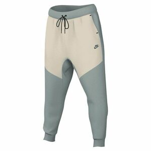 Pantaloni Nike M NK TCH FLC JGGR imagine
