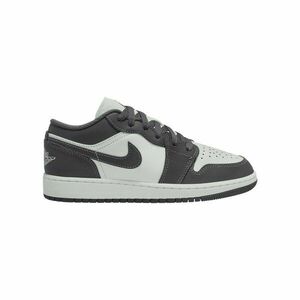 Pantofi sport Nike AIR JORDAN 1 LOW BG imagine