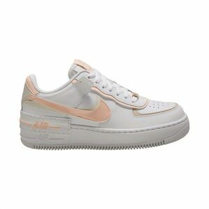 Pantofi sport Nike W AF1 SHADOW imagine