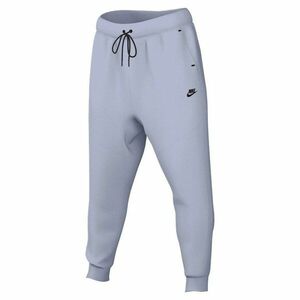 Pantaloni Nike M NK TCH FLC JGGR imagine