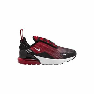 Pantofi sport Nike AIR MAX 270 BP imagine