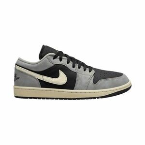 Pantofi sport Nike AIR JORDAN 1 LOW SE imagine