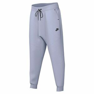 Pantaloni Nike B NSW TCH FLC JGGR - PD imagine