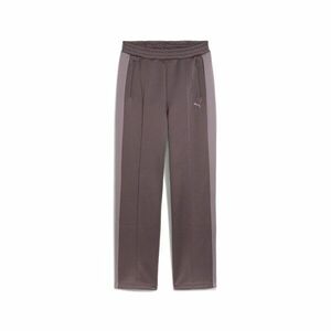 Pantaloni Puma T7 ALWAYS ON Straight Track Pants op imagine