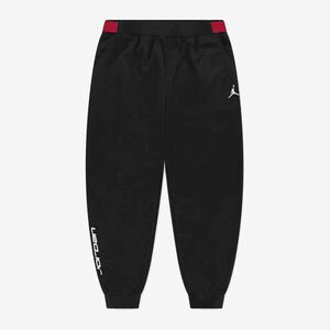 Pantaloni Nike JDN UNISEX EASE FLC SWEATPANT imagine